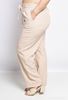 Picture of PLUS SIZE CHIC PANTS